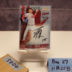 2025 Epoch Jリーグ ラファエルエリアス Rafael Elias 京都サンガF.C.