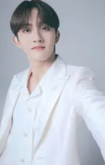 INI 田島将吾 2022 BREAK THE CODE 20