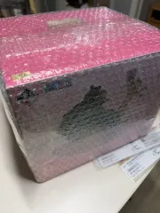 ONE PIECE ドラマティック メモリーズ D賞 くま&ボニー