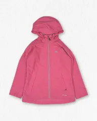 アディダス クライマプルーフ ウィンドブレーカー