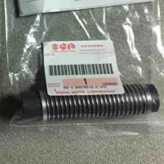 2026年最新】カプチーノ 純正 マフラーの人気アイテム - メルカリ