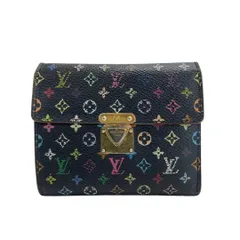 2026年最新】ルイヴィトン コアラの人気アイテム - メルカリ