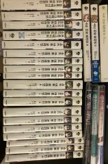 Sword Art Online ラノベ1-18 プログレッシブ1-4 漫画1-2