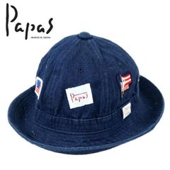 Item thumbnail for item 9cbc4712-1b8f-4c1e-ab63-0a9edfd99db5