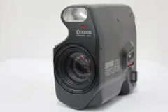 2026年最新】kyocera samurai x 3.の人気アイテム - メルカリ