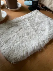 2026年最新】バッターニエの人気アイテム - メルカリ