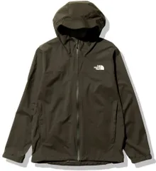 ザ・ノース・フェイス THE NORTH FACE アウトドア ベンチャージャケット メンズ VENTURE JACKET トップス コート 一枚もの キャンプ レジャー 軽量 レインジャケット アウトドアブランド  NP12306 NT ニュートープ