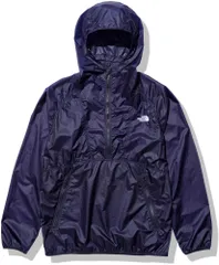 ザ・ノース・フェイス THE NORTH FACE アウトドア フリー ラン アノラック メンズ Free Run Anorak ランニング 軽量 ウィンドジャケット 防風 はっ水  NP72190 UM Uマリブル