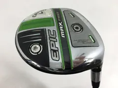 2026年最新】キャロウェイ callaway ゴルフクラブセットの人気アイテム