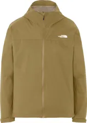 ザ・ノース・フェイス THE NORTH FACE アウトドア ベンチャージャケット メンズ VENTURE JACKET トップス コート 一枚もの キャンプ レジャー 軽量 レインジャケット アウトドアブランド  NP12306 KT ケルプタン