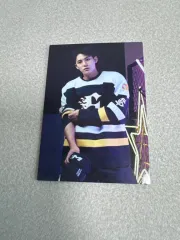 SEVENTEEN(セブンティーン・セブチ) ミンギュ(MINGYU) トレカ HOME SET UP 特典 日本