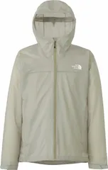 ザ・ノース・フェイス THE NORTH FACE アウトドア ベンチャージャケット メンズ VENTURE JACKET トップス コート 一枚もの キャンプ レジャー 軽量 レインジャケット アウトドアブランド  NP12306 CL クレイグレー