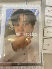 straykids チャンビン スキズ Stray Kids 3RD FANMEETING PILOT : FOR ★★★★★ SPECIAL EVENT