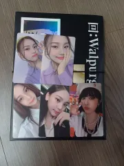 レディース麻ゴー版 出品