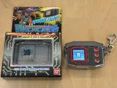 2026年最新】デジモンペンデュラムcolor 1の人気アイテム - メルカリ