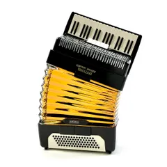 2026年最新】サントリー山崎 アコーディオン型ボトルの人気アイテム