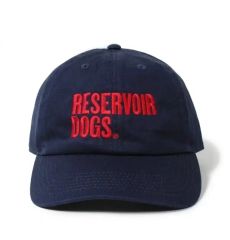 ワコマリア 저수지의개들 ボールキップ