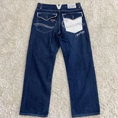 2026年最新】coogi デニムの人気アイテム - メルカリ