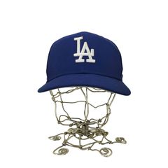 ニューエラ NEW ERA 6パネル ベースボールキャップ メンズ ONE SIZE 