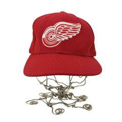 ニューエラ NEW ERA 6パネル ベースボールキャップ メンズ 7 3/8 