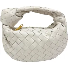 2026年最新】bottega veneta ジョディの人気アイテム - メルカリ