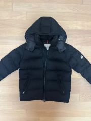 MONCLER モンクレール モンジェネーブル ダウン