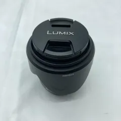 2026年最新】LUMIX G VARIO 14-140の人気アイテム - メルカリ