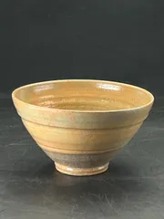 2026年最新】趙誠主の人気アイテム - メルカリ