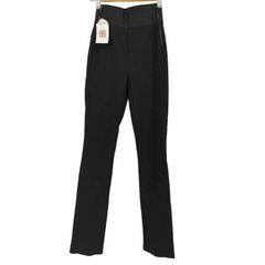ディーゼル DIESEL Hose P-BAND TROUSERS レディース  26