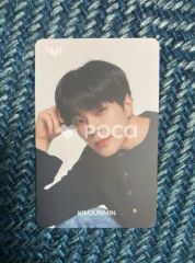 DAY6 ウォンピル Band Aid BAND AID VER. - メルカリ