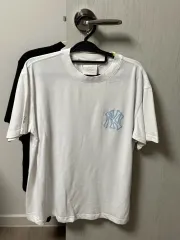 MLB ヤンキース MLB 半袖 Tシャツ