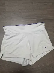 ナイキ ドライフィット ハーフパンツ (m-l)80サイズ