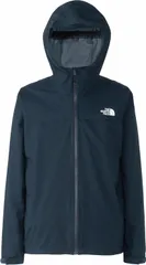 ザ・ノース・フェイス THE NORTH FACE アウトドア ベンチャージャケット メンズ VENTURE JACKET トップス コート 一枚もの キャンプ レジャー 軽量 レインジャケット アウトドアブランド  NP12306 UN アーバンネイビー
