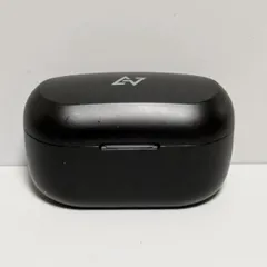 2026年最新】aviot te-d01v 充電ケースの人気アイテム - メルカリ