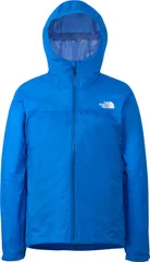 ザ・ノース・フェイス THE NORTH FACE アウトドア ベンチャージャケット メンズ VENTURE JACKET トップス コート 一枚もの キャンプ レジャー 軽量 レインジャケット アウトドアブランド  NP12306 HB ヒーローブルー