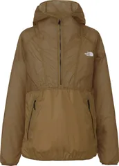 ザ・ノース・フェイス THE NORTH FACE アウトドア フリー ラン アノラック メンズ Free Run Anorak ランニング 軽量 ウィンドジャケット 防風 はっ水  NP72190 KT ケルプタン