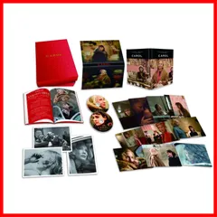 2026年最新】パトリシア・ハイスミスの人気アイテム - メルカリ