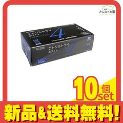 Item thumbnail for item eb81638d-1d8c-44f0-911d-6ee47cb610a1