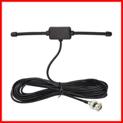 2026年最新】CB無線の人気アイテム - メルカリ