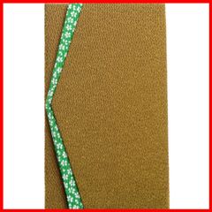 Item thumbnail for item 6eda5296-6069-44af-88d2-fe5afd935520