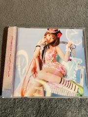 TWICE One More Time 直筆サイン入りCD - メルカリ