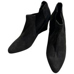 Item thumbnail for item b547d674-4df3-435b-9ef4-96d674248eeb