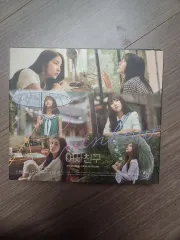 レディース 夏 アルバム 出品