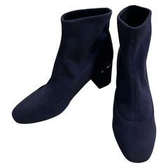 Item thumbnail for item 11593484-336d-4d00-b226-60020a67bfbf