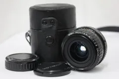 2026年最新】SMC PENTAX-A 2.8 28mmの人気アイテム - メルカリ