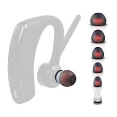 Item thumbnail for item cddd5f32-a259-47e6-b05e-d1a4c1466c0e