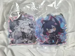 2026年最新】アークナイツ ラップランドの人気アイテム - メルカリ