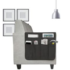 Item thumbnail for item b75f4829-67ec-4761-9599-86ac17b68fc5