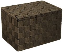 Item thumbnail for item 0b30fc36-d837-43b0-934a-377ff7202e6e