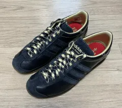 2026年最新】adidas wales bonner countryの人気アイテム - メルカリ